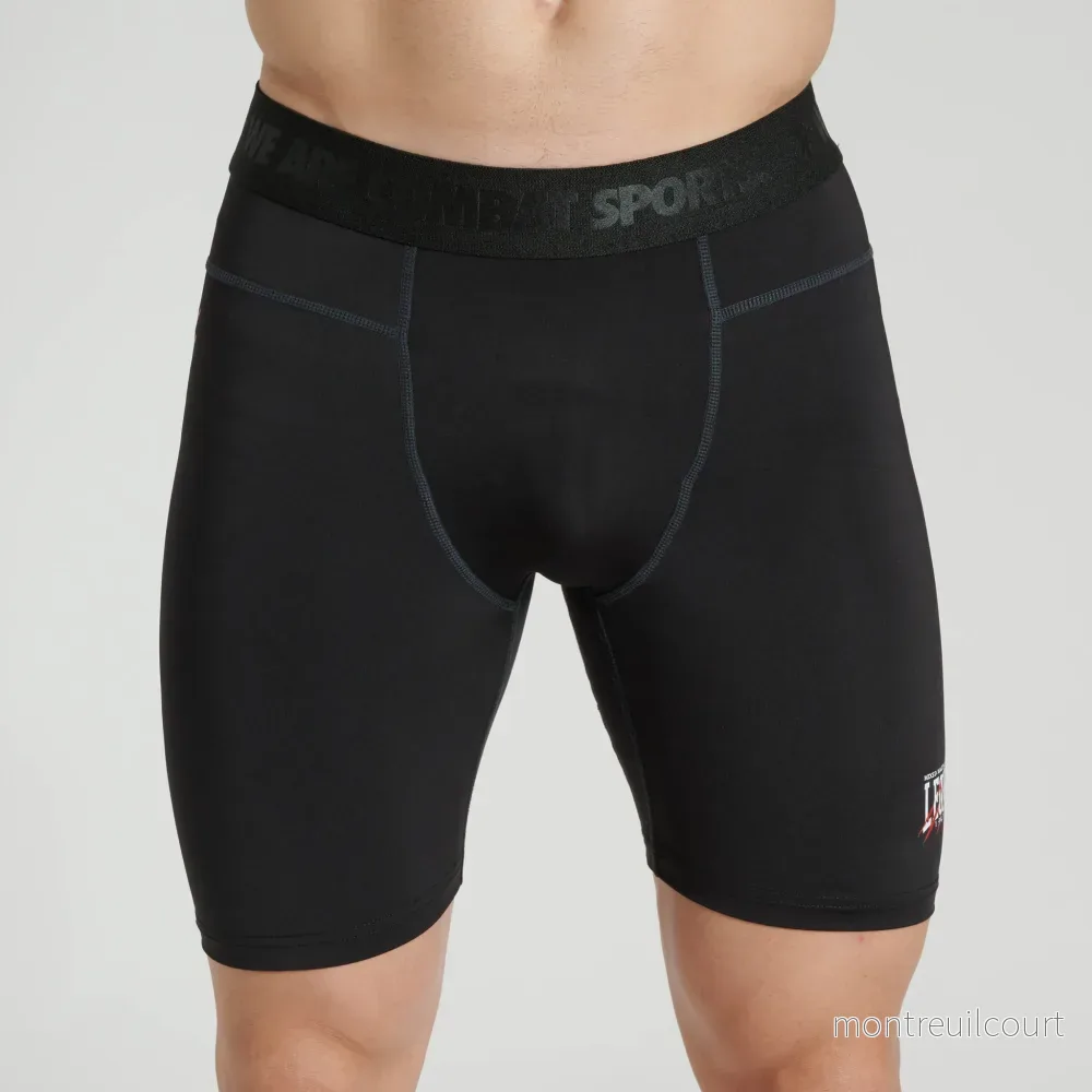Leone 1947 Kompressionsshorts AB929 Leone 1947 Kompressionsshorts AB929