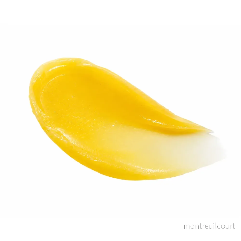 Banila Co Clean It Zero Cleansing Balm Brightening - Bild 3