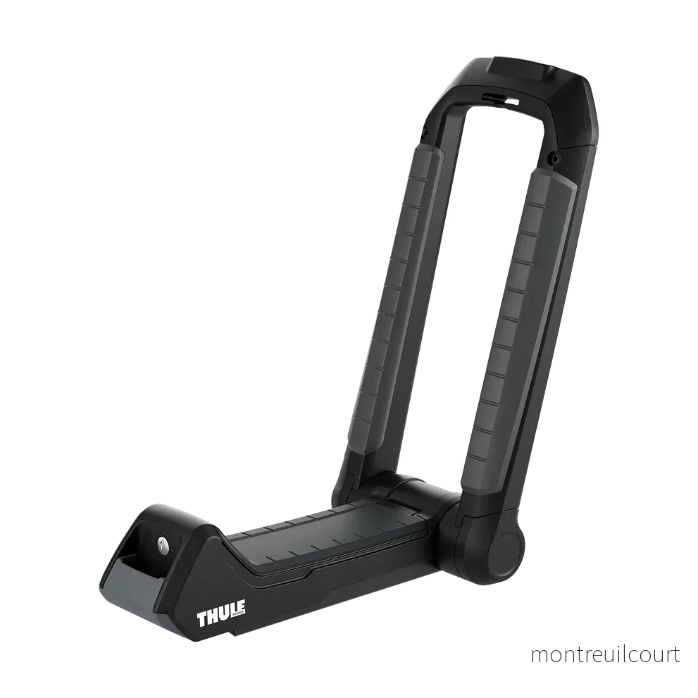 Thule Hull-a-Port Aero Thule Hull-a-Port Aero