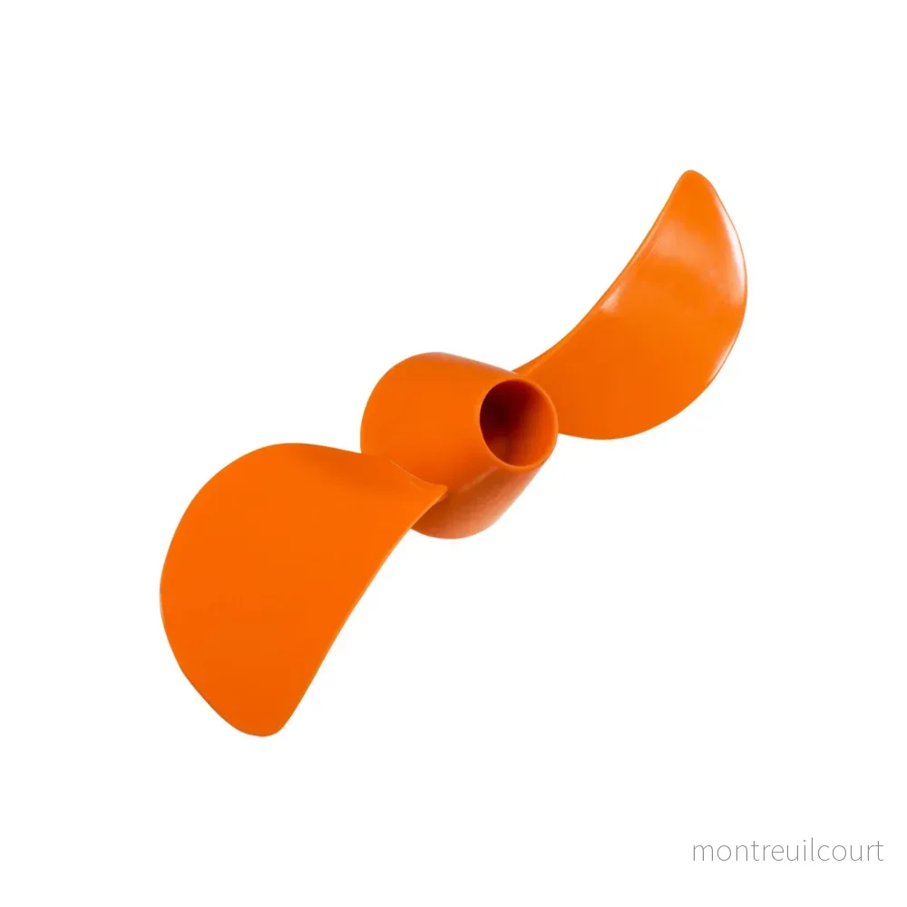Torqeedo Propeller Travel 503/1003 Standard Torqeedo Propeller Travel 503/1003 Standard