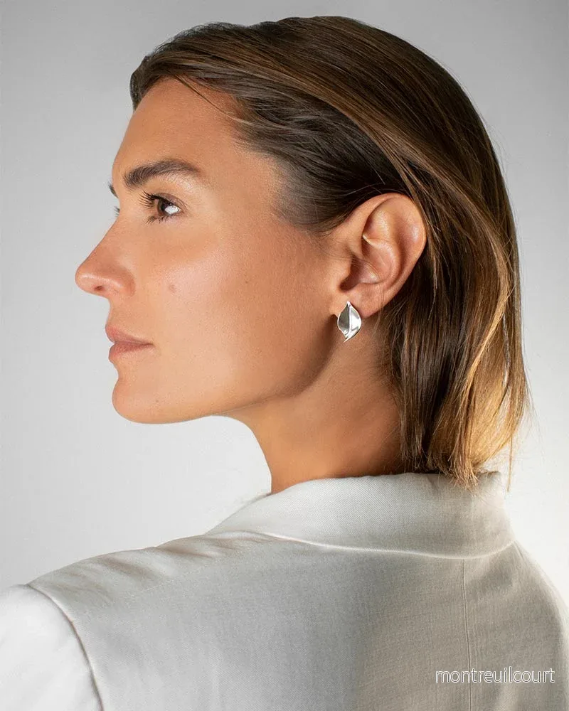 BOTANICA STUDS - Bild 3