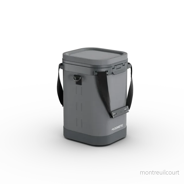 Dometic Recon Softside ZL Small 12L - Bild 2