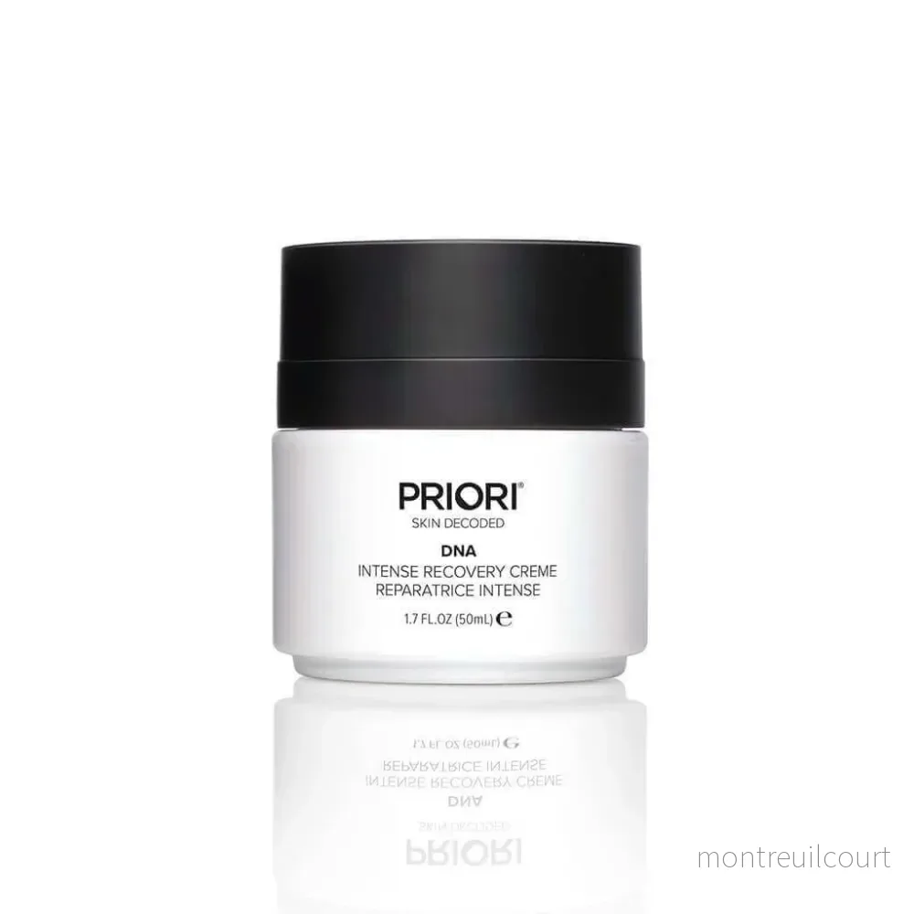 PRIORI LCA Skin Renewal Cream - Bild 2