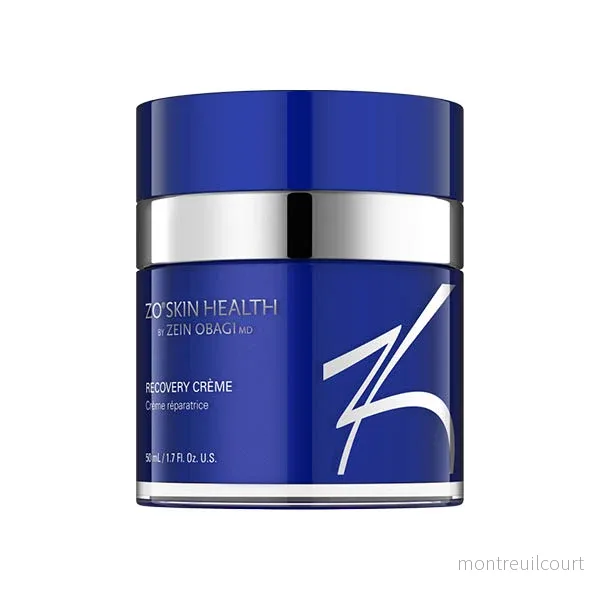ZO Recovery Créme 50 ml ZO Recovery Créme 50 ml