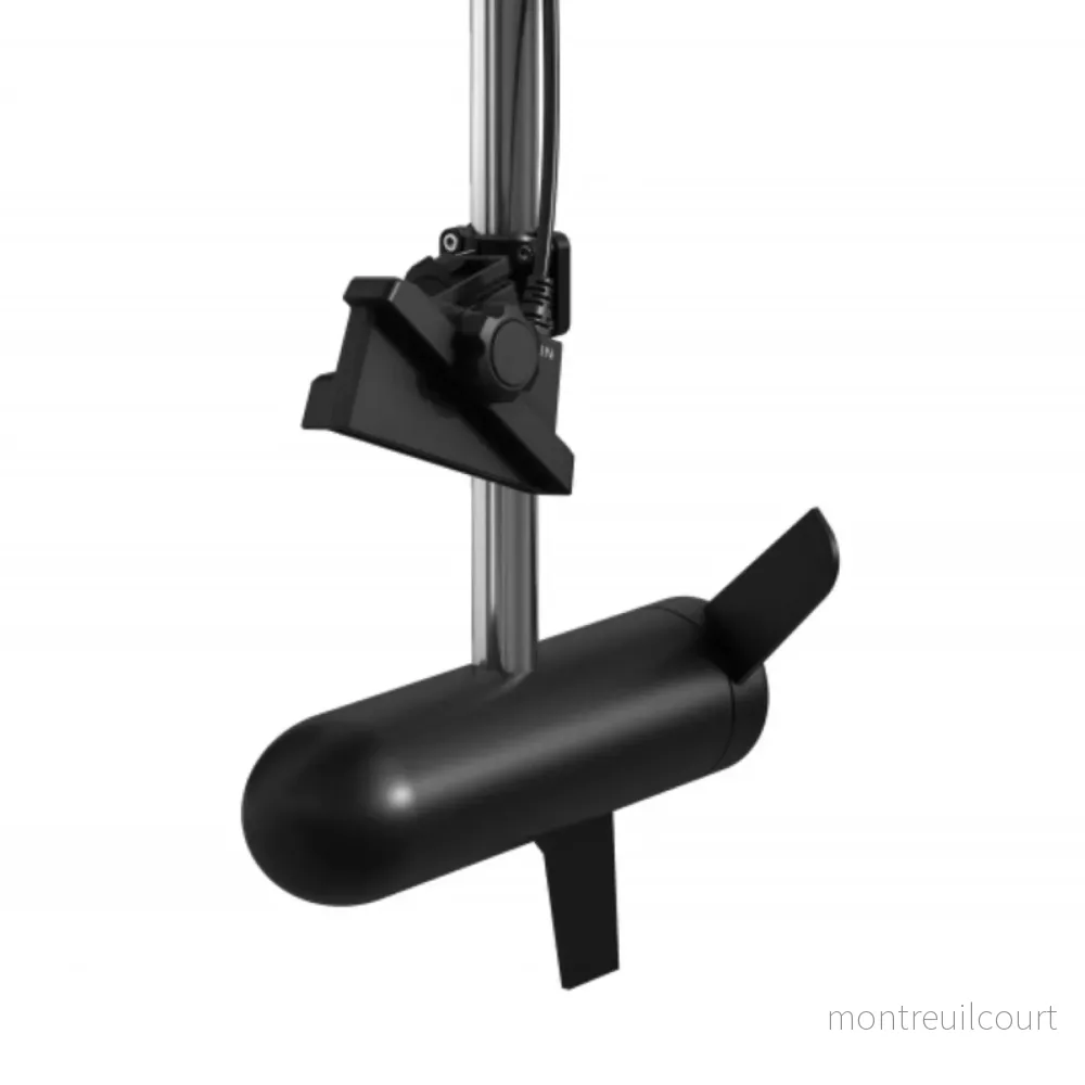Garmin Panoptix LiveScope Plus System LVS34 - Bild 3