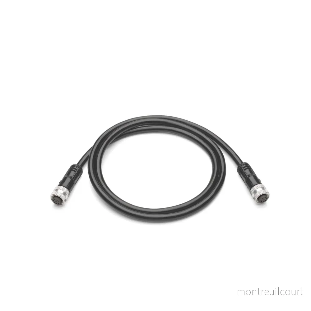 Humminbird AS EC 15e Ethernet Kabel 4,5m