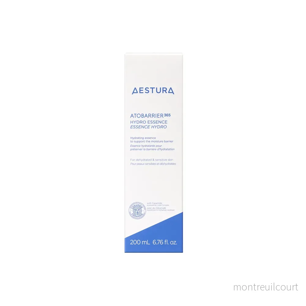 AESTURA Atobarrier 365 Hydro Essence - Bild 2