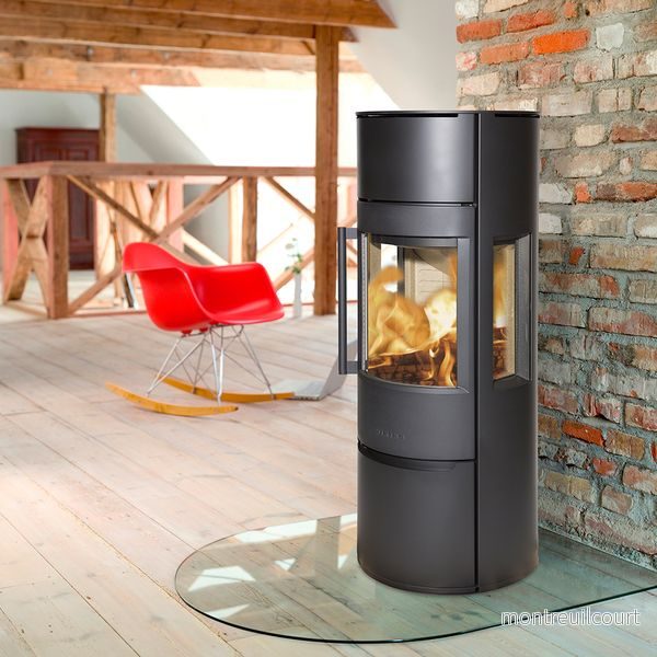 WIKING – Luma 5