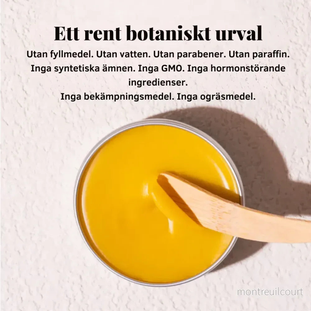 Acne Killer Kit – Effektivt mot Finnar, Rodnad & Porer - Bild 3