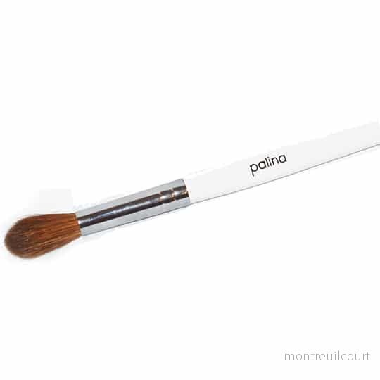 Eyeshadow Brush E6 Eyeshadow Brush E6