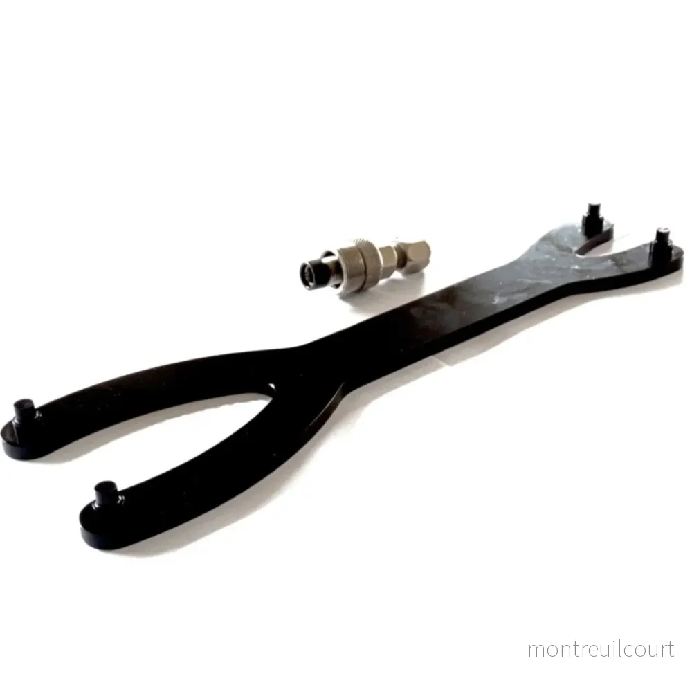 BerleyPro Propel Service Kit BerleyPro Propel Service Kit
