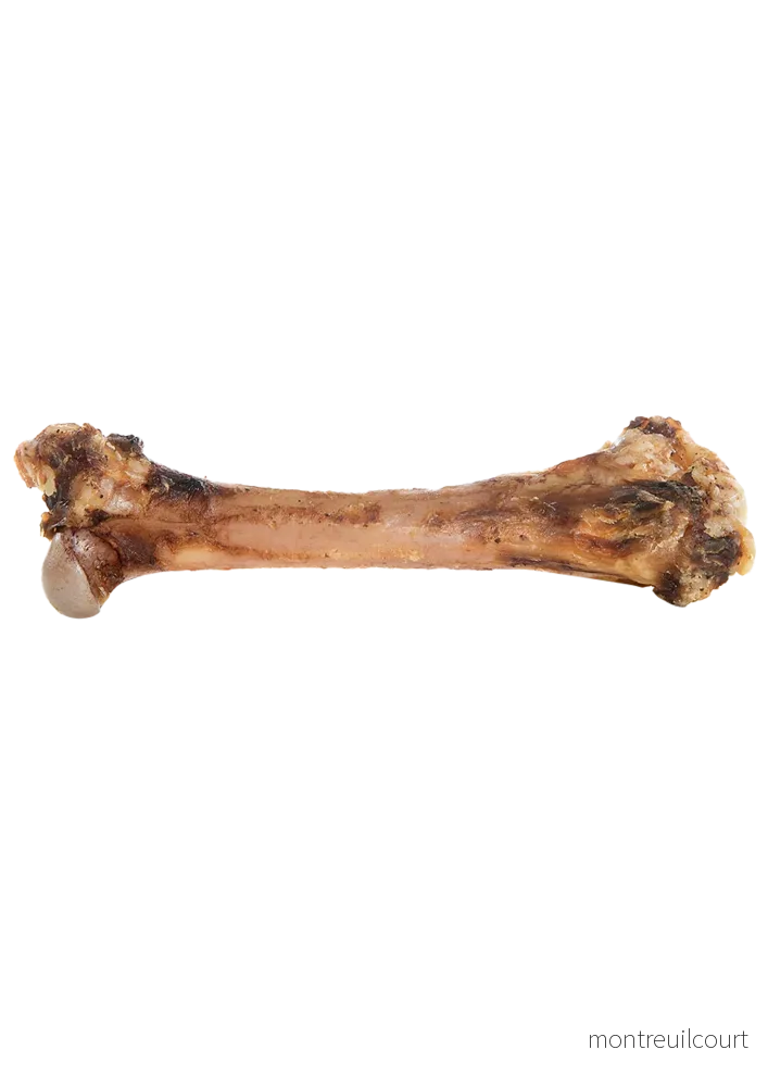 Kivo – Lamm Tuggben 200g Kivo – Lamm Tuggben 200g