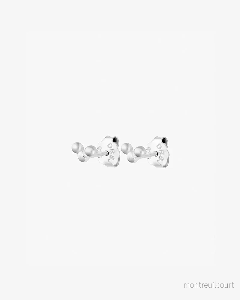 Drops studs