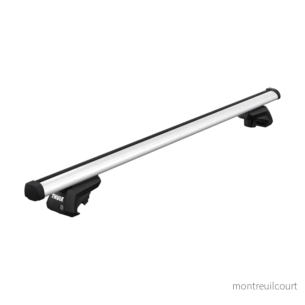 Thule ProBar Evo Thule ProBar Evo