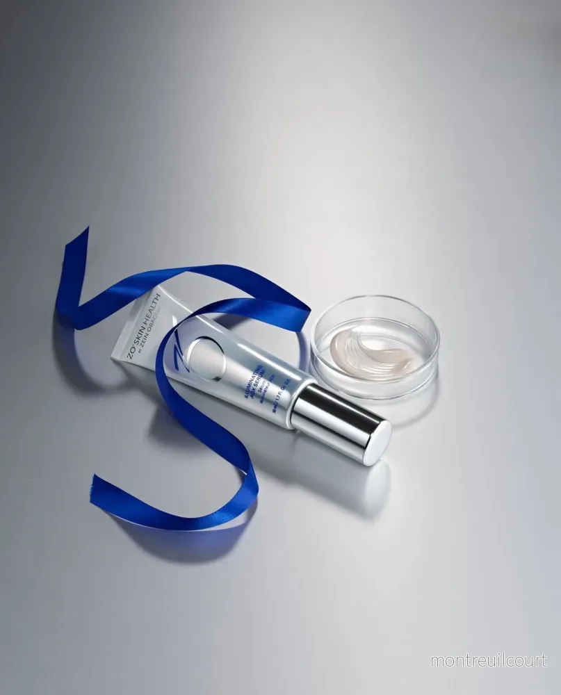 ZO Illuminating AOX Serum - Bild 2