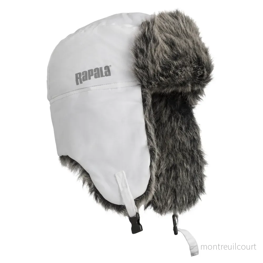 Rapala Trapper Hat - Bild 3