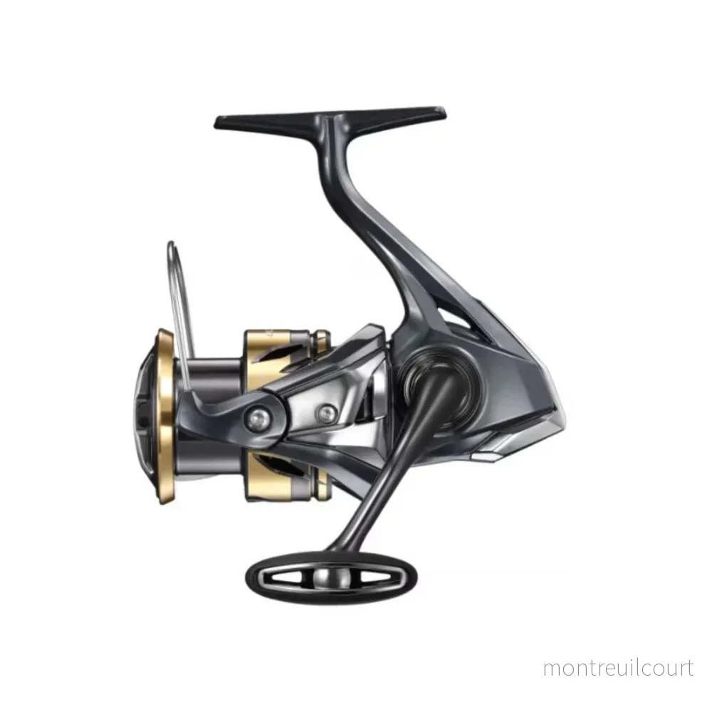 Shimano Ultegra FD 1000 - Bild 2