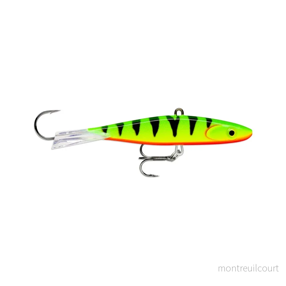 Rapala Jigging Shadow Rap 9cm 17g - Bild 3