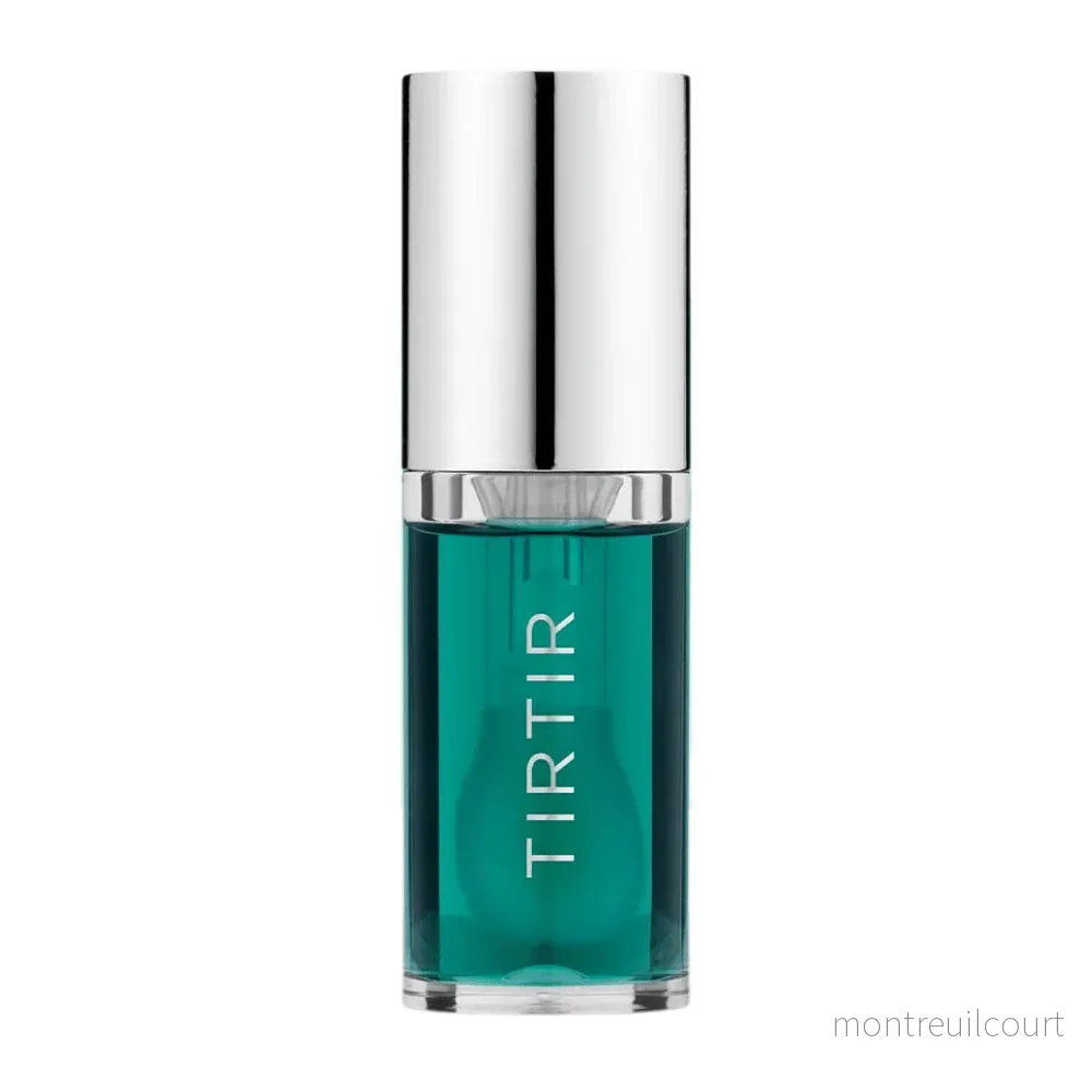 TIRTIR My Glow Lip Oil 5.7ml - Bild 3