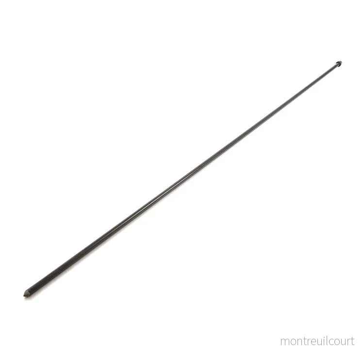 Power Pole HD Spike 8,5ft Micro Anchor
