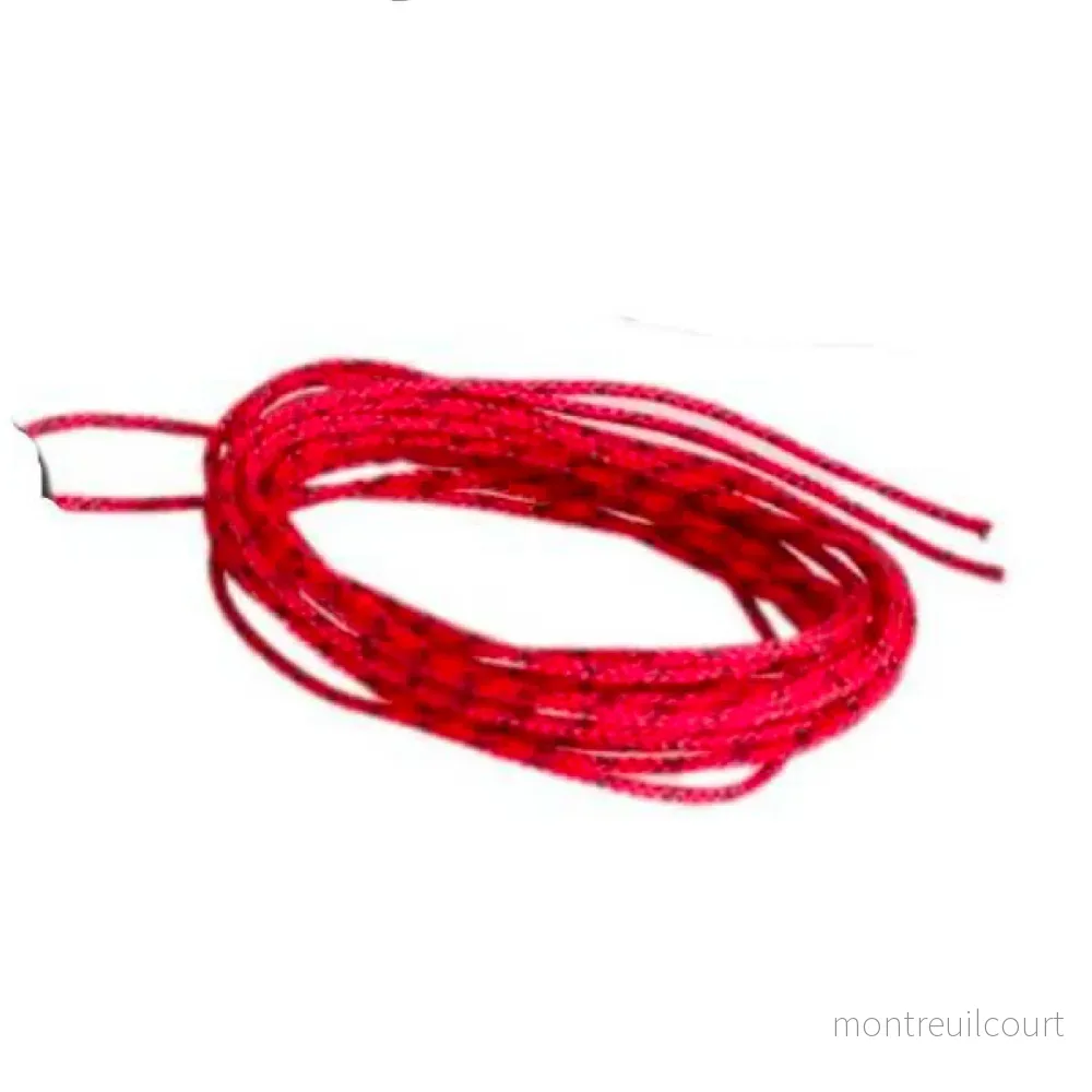 BerleyPro Native Watercraft Steering Upgrade Cord - Bild 3