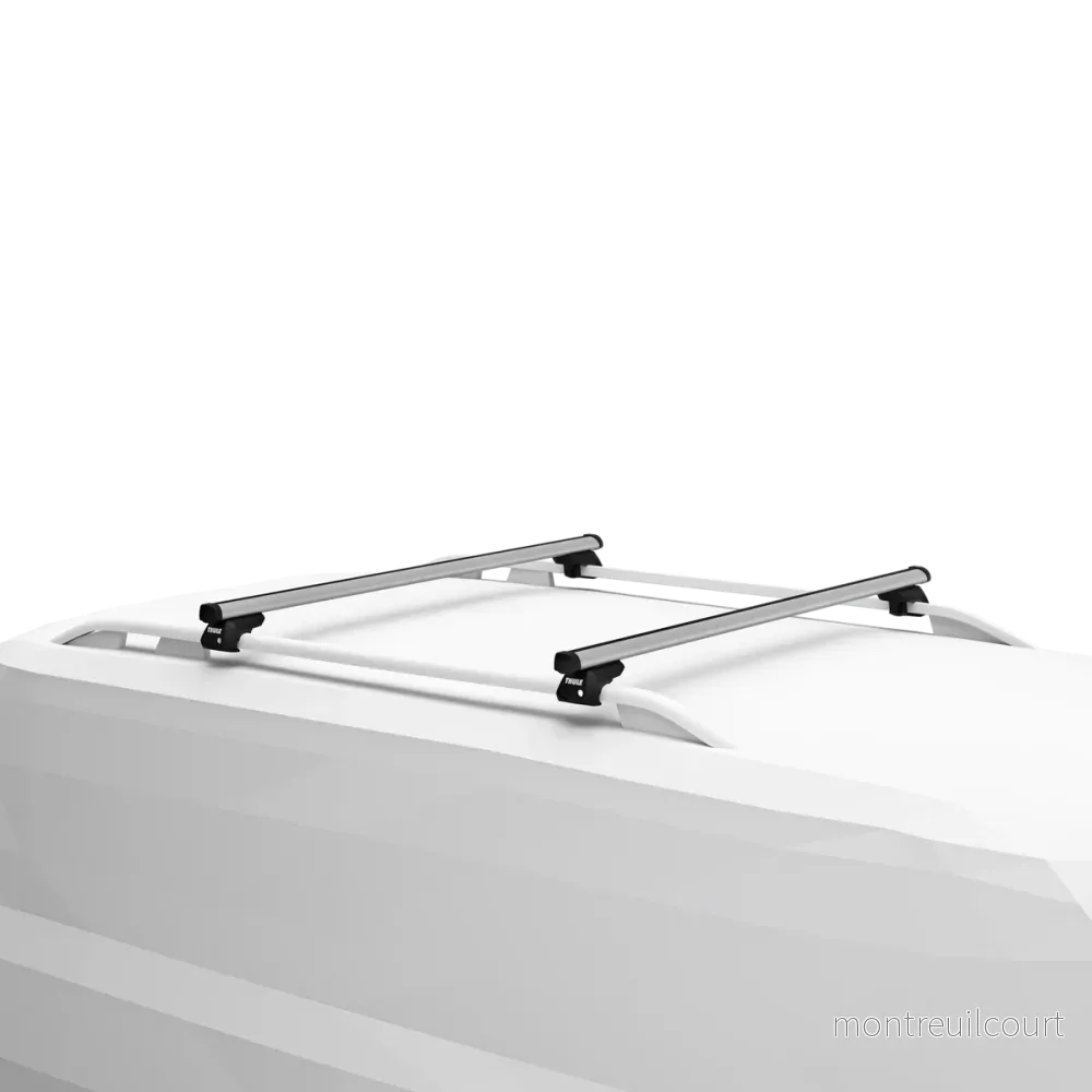 Thule ProBar Evo - Bild 2