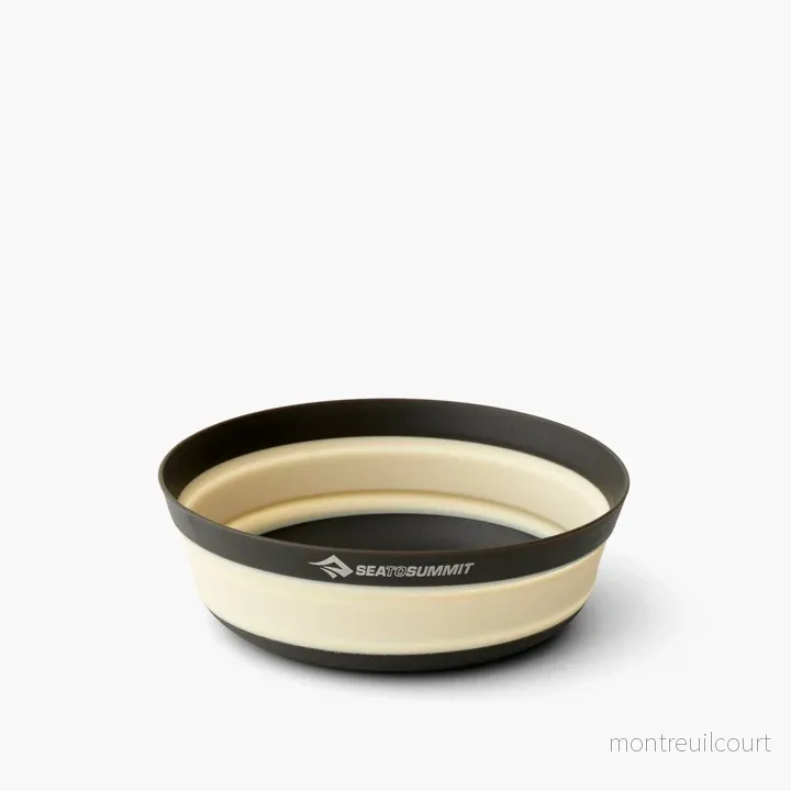 Sea to Summit Frontier Ultralight Collapsible Bowl Medium - Bild 3