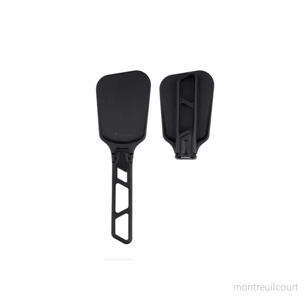 Sea to Summit Kitchen Folding Spatula Sea to Summit Kitchen Folding Spatula