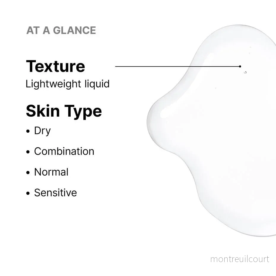 SkinCeuticals Equalizing Toner + lyxprov värde 250:- - Bild 3