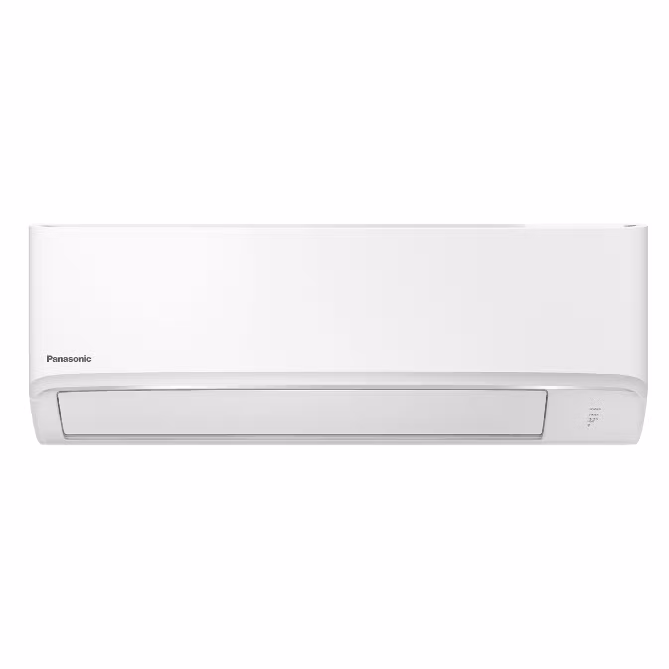 Panasonic CZ Panasonic CZ