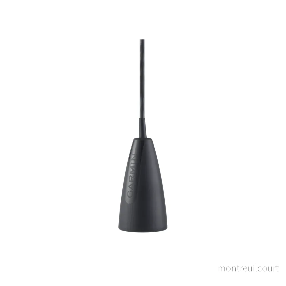 Garmin GT8HW-IF CHIRP-givare för isfiske Garmin GT8HW-IF CHIRP-givare för isfiske
