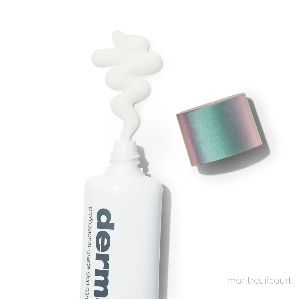 Dermalogica Prisma Protect SPF30-55% RABATT! - Bild 2