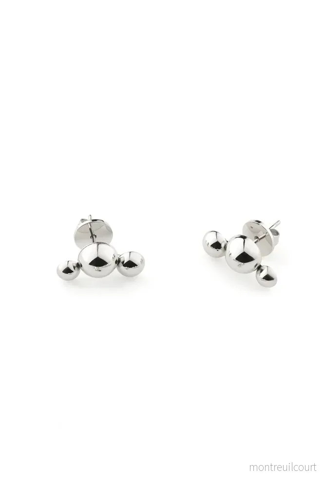 Stella Earrings