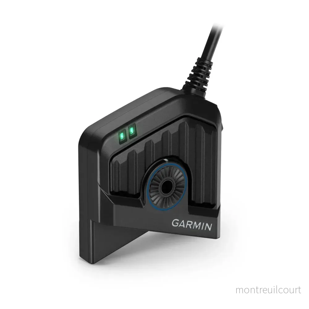 Garmin LiveScope 2 HD-givare LVS42HD Garmin LiveScope 2 HD-givare LVS42HD