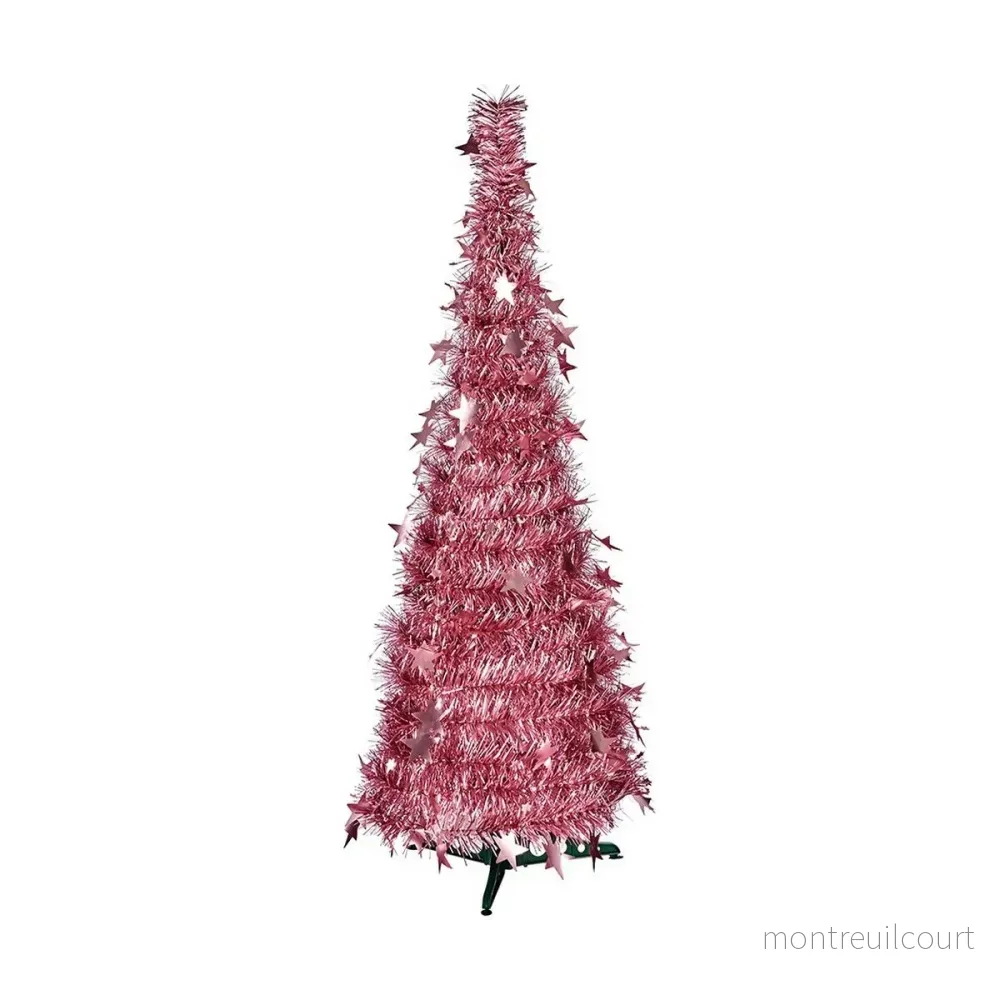 Julgran Rosa 150 cm Julgran Rosa 150 cm