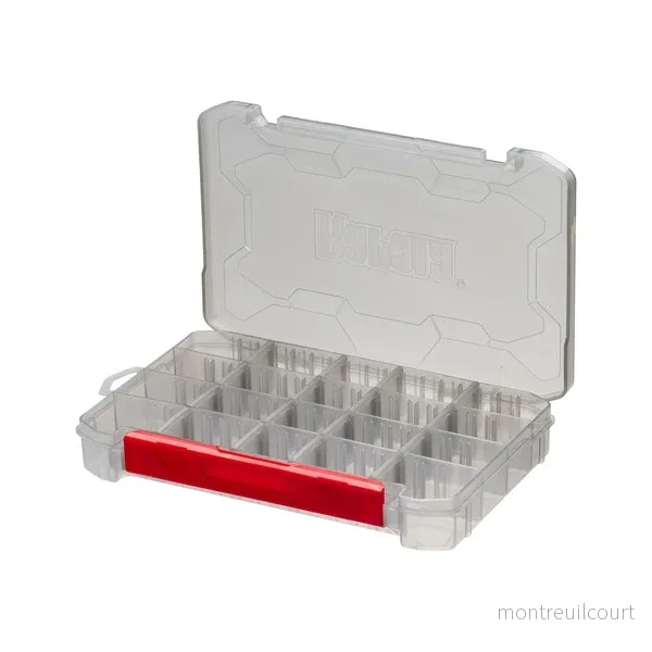 Rapala Tackle Tray 276 Rapala Tackle Tray 276