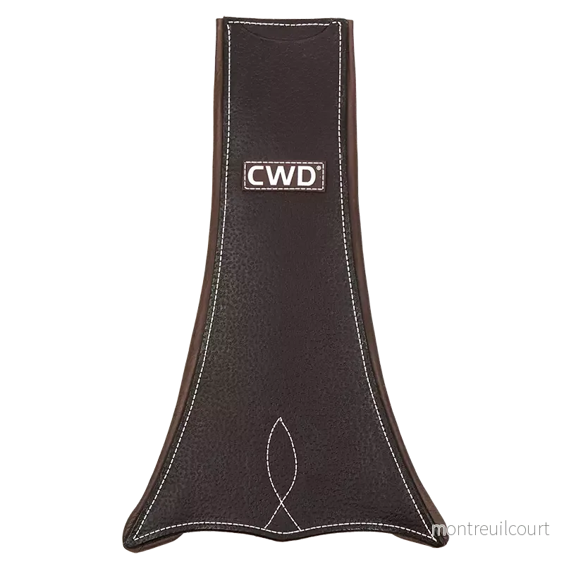 CWD Belly Guard Front Extension CWD Belly Guard Front Extension