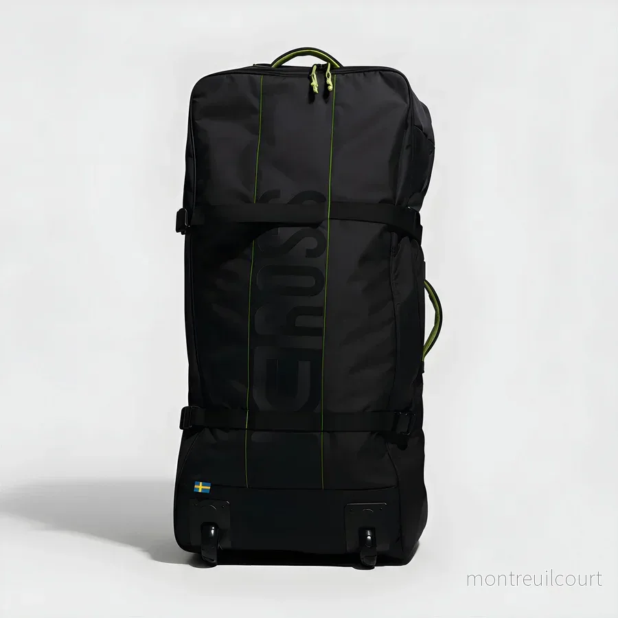 ICROSS Backpack 270L ICROSS Backpack 270L