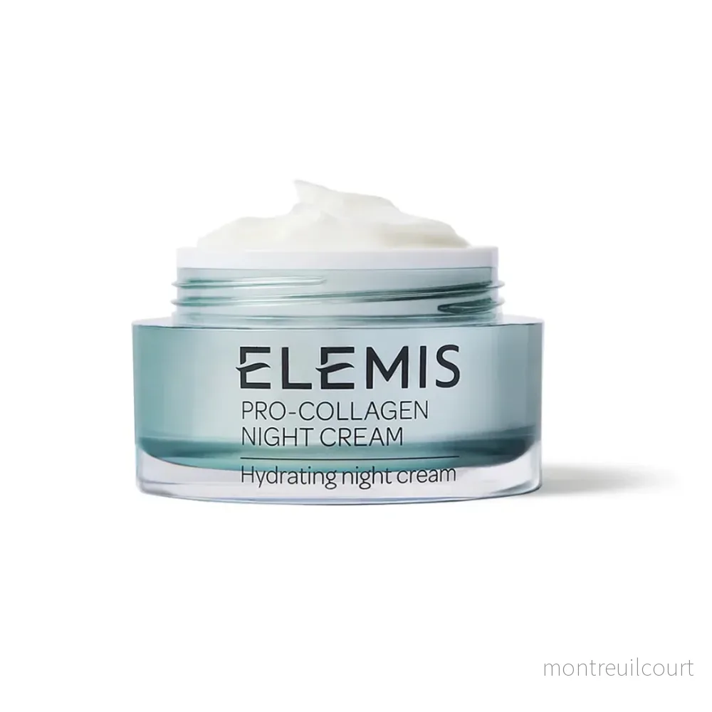 Elemis Day & Night Wonder Duo - Bild 2