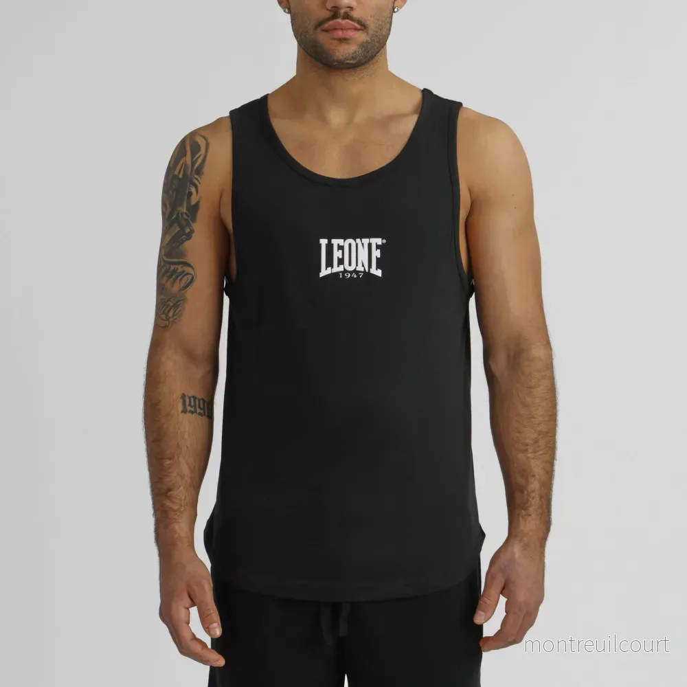 Leone 1947 Linne LSM206 Leone 1947 Linne LSM206