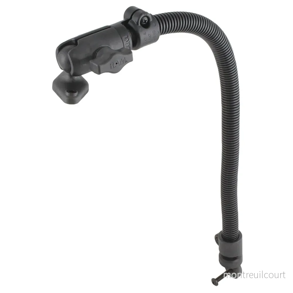 RAM Mounts Pod 18" Long Givararm (B-Kula)