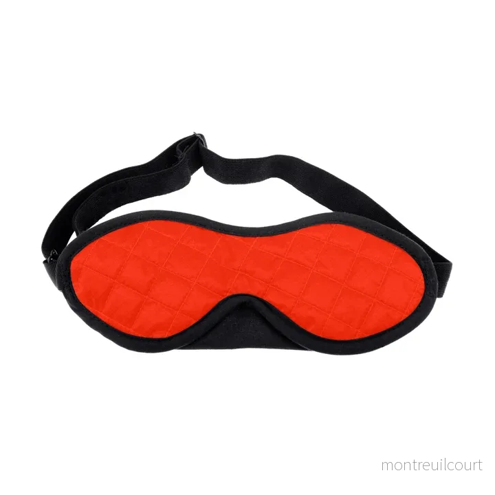 Sea to Summit Eco Travellight Ultrasil Eye Shade - Bild 2
