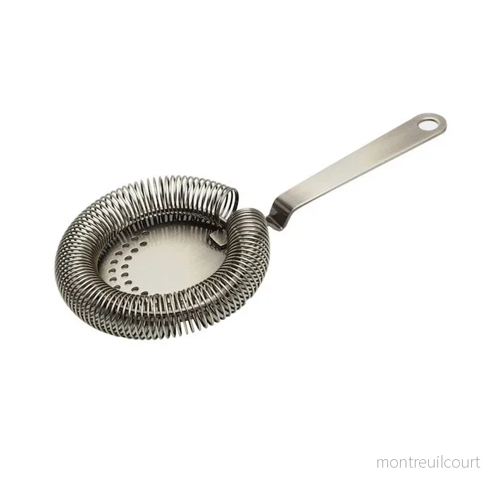 STRAINER MÄSSING STRAINER MÄSSING