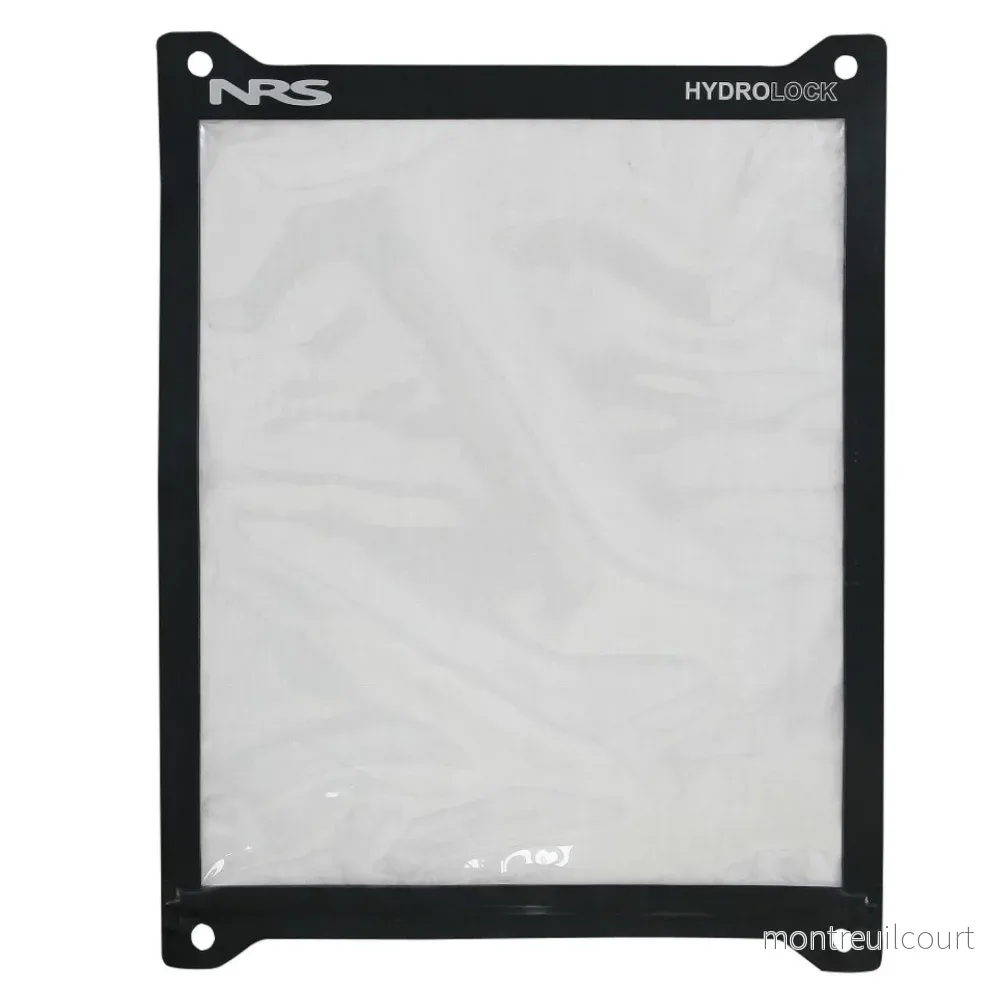 NRS Hydrolock Map Case L
