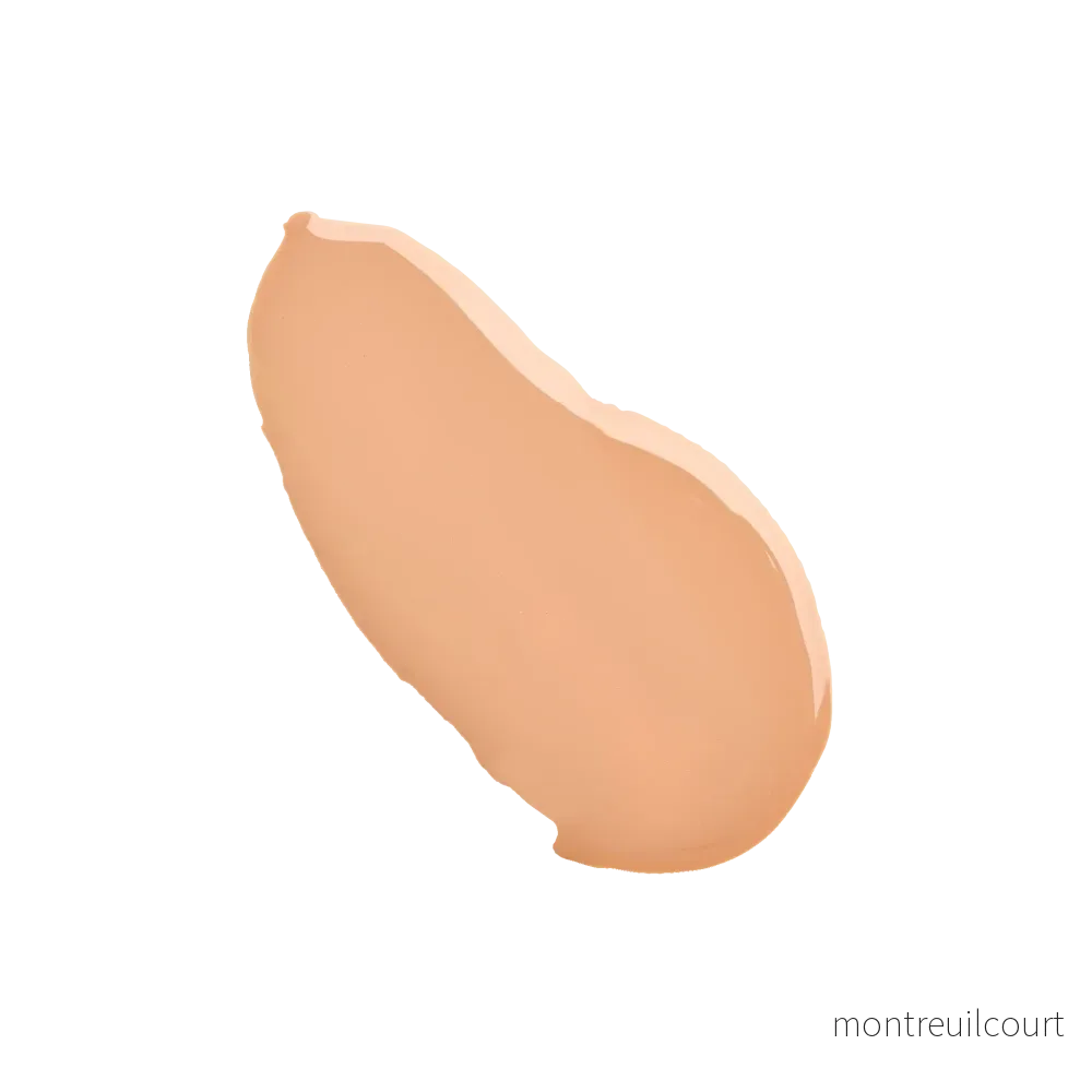 Sunforgettable® Total Protection® Face Shield CLASSIC SPF 50 - Bild 2