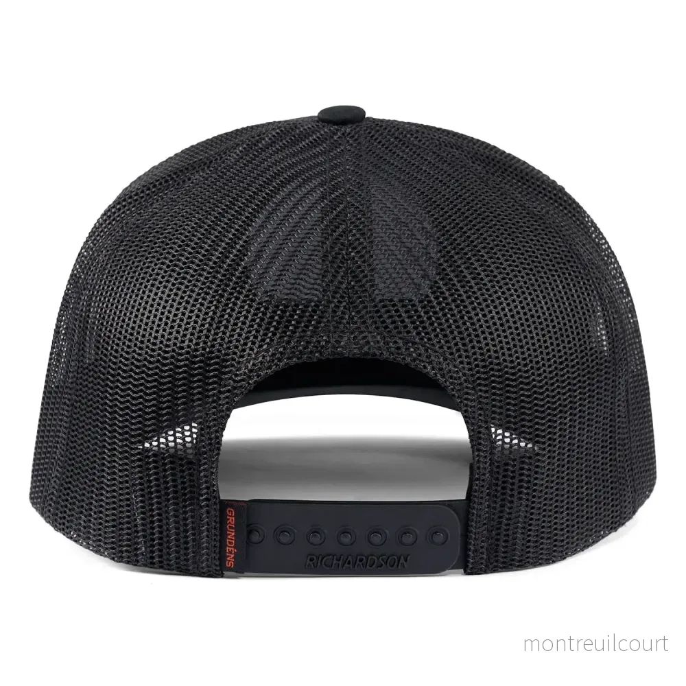 Grundéns DeadStick Trucker - Bild 2