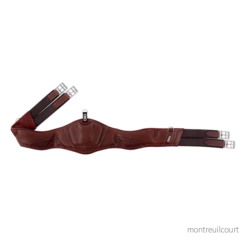 CWD FlexMotion Sadelgjord CWD FlexMotion Sadelgjord