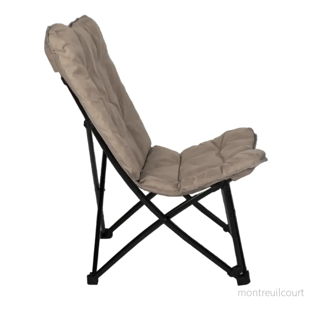 Kampa Chill Campingstol - Bild 3