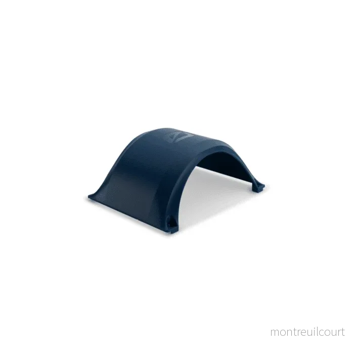 Onewheel Fender GT – Navy Blue Onewheel Fender GT – Navy Blue