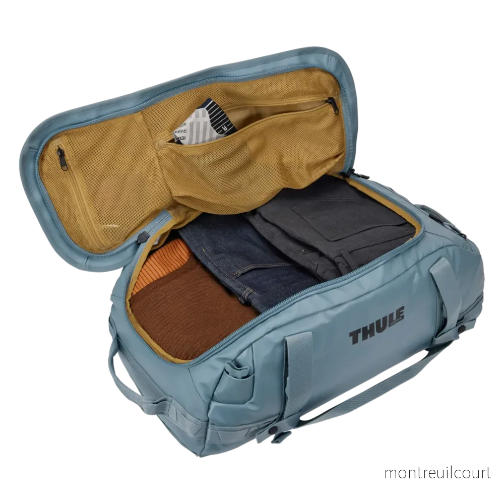 Thule Chasm Duffel 40L - Pond - Bild 3